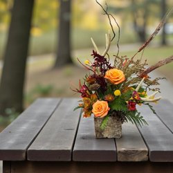 Southbury Country Florist