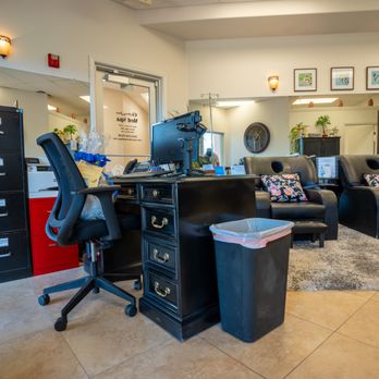 Nancy Davis Med Spa - Massage Therapy Near Me - St. George, Utah Nancy Davis Med Spa - Massage Therapy Near Me - St. George, Utah