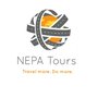Photo of NEPA Tours