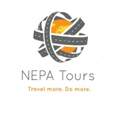 NEPA Tours