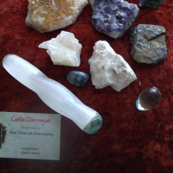 Caitlin Clairvoyant - Supernatural Readings Near Me - Mansfield, NTT Caitlin Clairvoyant - Supernatural Readings Near Me - Mansfield, NTT