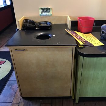 Moe's Southwest Grill - Tex-Mex Near Me - Vestal, New York Moe's Southwest Grill - Tex-Mex Near Me - Vestal, New York
