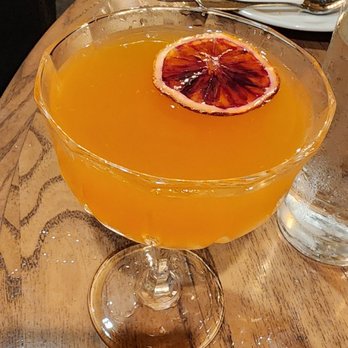 HORATIO’S - Updated May 2025 - 2917 Photos & 1810 Reviews - 60 Monarch ...