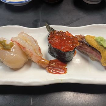 Kappo Sui - Japanese Near Me - Costa Mesa, California