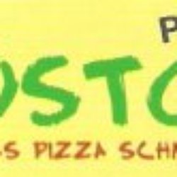 Pizzeria Il Posto