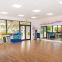 Photo of Beyond Fitness