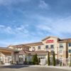 Hilton Garden Inn Las Vegas/Henderson gift card