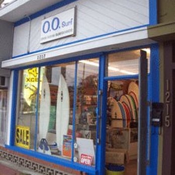 Open Ocean Surf - The new storefront - Surfing Near Me Open Ocean Surf - The new storefront - Surfing Near Me
