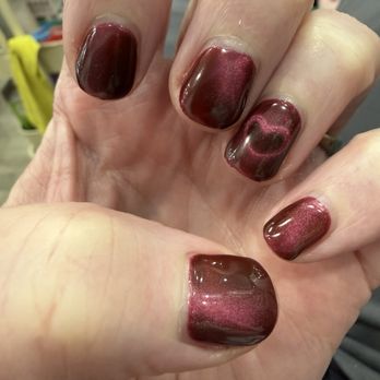 Unity Nails - Nail Salons Near Me - La Habra, California Unity Nails - Nail Salons Near Me - La Habra, California
