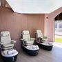 Photo of Paint Nail Beauty Spa - North San Jose