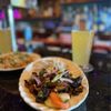 Zomsa gift card