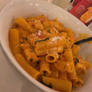 LaScala’s Fire - Rigatoni + chicken - Pizza Near Me - Villanova, Pennsylvania LaScala’s Fire - Rigatoni + chicken - Pizza Near Me - Villanova, Pennsylvania