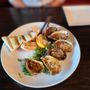 Photo of Mardi Gras Tuesday "A Taste Of New Orleans" Sherman Oaks