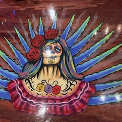 Carmina's Restaurant & Banquet