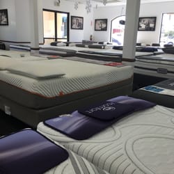 Ortho Mattress - Great variety!