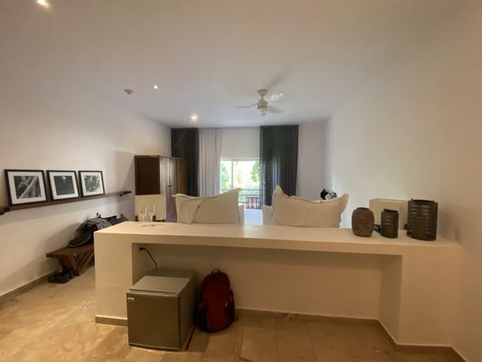 The Explorean Cozumel All Inclusive by null