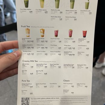 HEYTEA - Bubble Tea Near Me - San Jose, California HEYTEA - Bubble Tea Near Me - San Jose, California