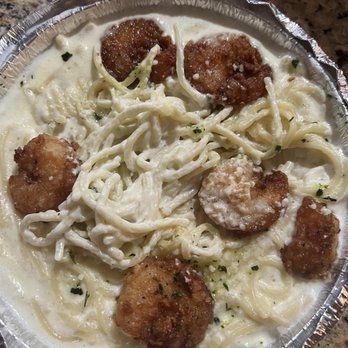 Victoria Pizza Restaurant - a plate of spaghetti and meatballs - Pizza Near Me - Newark, New Jersey Victoria Pizza Restaurant - a plate of spaghetti and meatballs - Pizza Near Me - Newark, New Jersey