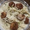 Victoria Pizza Restaurant gift card