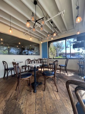 Darshan Bakery by null