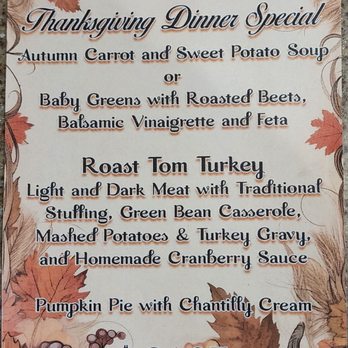 Hobey's Casino - Thanksgiving Fare. - Casinos Near Me - Sun Valley, Nevada Hobey's Casino - Thanksgiving Fare. - Casinos Near Me - Sun Valley, Nevada