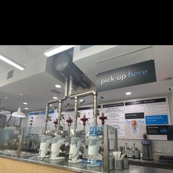 Chill-N Ice Cream Coconut Grove - Ice cream maker