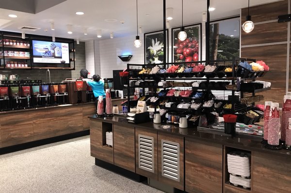 Wawa by null