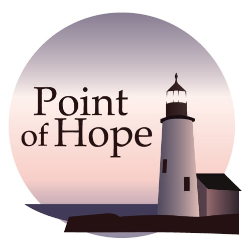 Point of Hope Inc - grief counselor in New Castle, DE