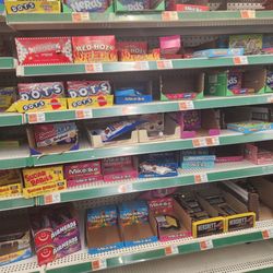 Dollar Tree