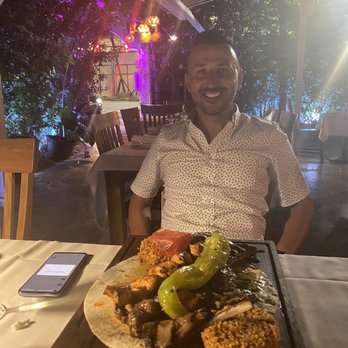 Babylon - Mixed grill - Mediterranean Near Me - Miami Beach, Florida Babylon - Mixed grill - Mediterranean Near Me - Miami Beach, Florida