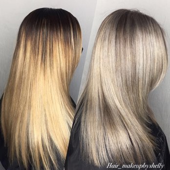 Aracely's Hair Styles - Hair Salons Near Me - Houston, Texas Aracely's Hair Styles - Hair Salons Near Me - Houston, Texas