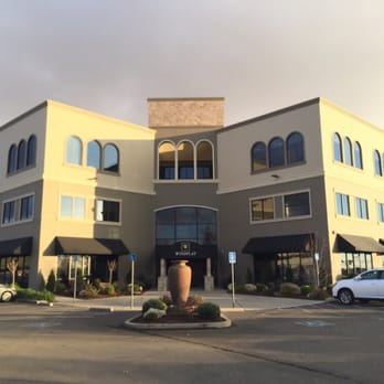 Vanacore International - New office building! - Financial Services Near Me - El Dorado Hills, California Vanacore International - New office building! - Financial Services Near Me - El Dorado Hills, California