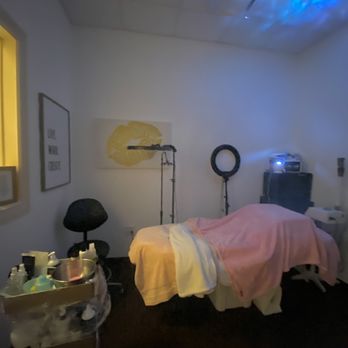 Brows By Chenny - The happiest place on earth - Permanent Makeup Near Me - Orange , California