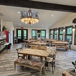 VIP Tours of Branson