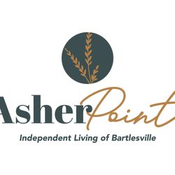 Asher Point Independent Living of Bartlesville