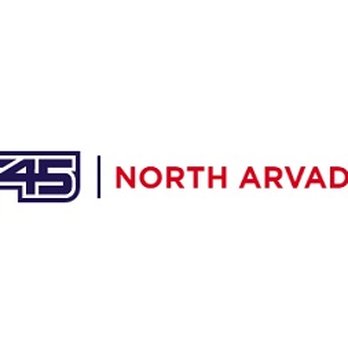 F45 Training North Arvada - Trainers Near Me - Westminster, Colorado F45 Training North Arvada - Trainers Near Me - Westminster, Colorado