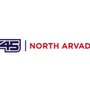 Photo of F45 Training North Arvada