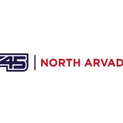 F45 Training North Arvada