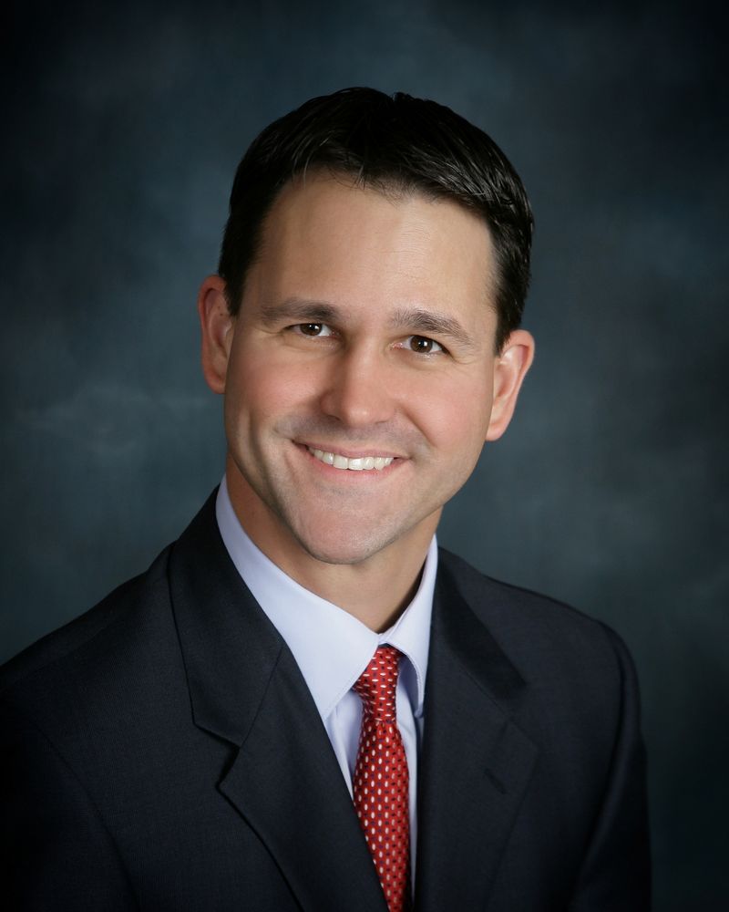 PEARL DENTAL Updated August 2024 1716 2nd Ave N, Sauk Rapids