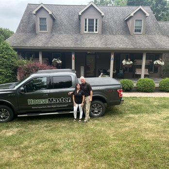 HouseMaster Home Inspections - HouseMaster Serves 14 Counties in Northeast PA & Offers a 90-Day Written Guarantee & 2 Complimentary Programs - Home Inspectors Near Me - Cogan Station, Pennsylvania HouseMaster Home Inspections - HouseMaster Serves 14 Counties in Northeast PA & Offers a 90-Day Written Guarantee & 2 Complimentary Programs - Home Inspectors Near Me - Cogan Station, Pennsylvania