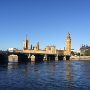 Big Ben - Landmarks & Historical Buildings Near Me Big Ben - Landmarks & Historical Buildings Near Me