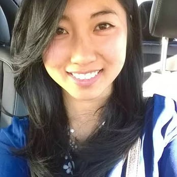 Hugo Salon - Hello there, bangs. Haven't seen you since college. - Hair Salons Near Me - Rockville, Maryland