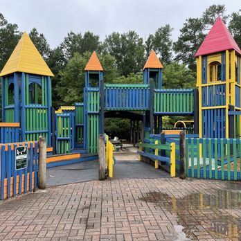 Kelly Road Park - Playground - Parks Near Me - Apex, North Carolina Kelly Road Park - Playground - Parks Near Me - Apex, North Carolina