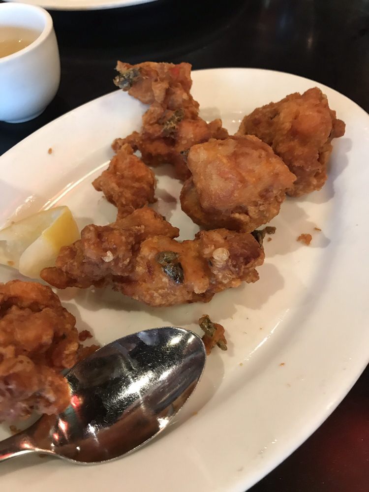 Federick Restaurant 225 Photos 207 Reviews Chinese 160 New Delhi Drive Markham On Canada Restaurant Reviews Phone Number Yelp