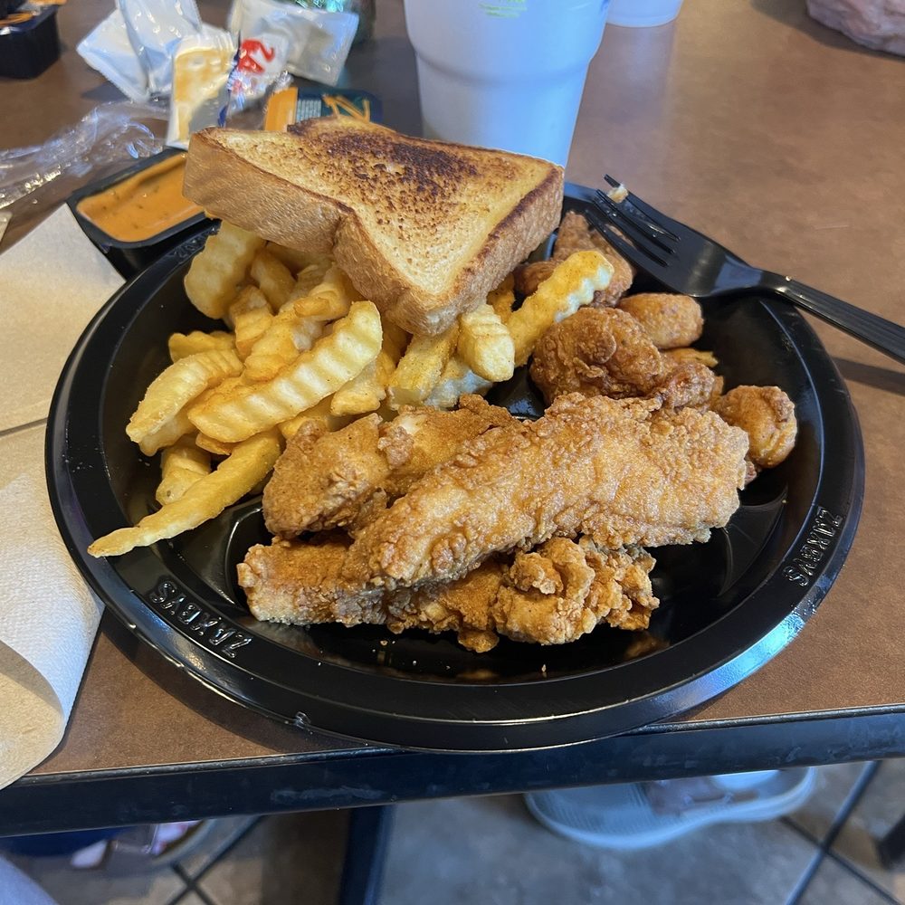 Zaxbys - Chicken Wings Near Me - Fort Myers, Florida Zaxbys - Chicken Wings Near Me - Fort Myers, Florida