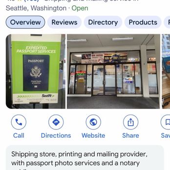 Sofary Lighting - Their website lists this address as their USA site. Comes back as a rental mailbox - Lighting Fixtures & Equipment Near Me - Seattle, Washington Sofary Lighting - Their website lists this address as their USA site. Comes back as a rental mailbox - Lighting Fixtures & Equipment Near Me - Seattle, Washington