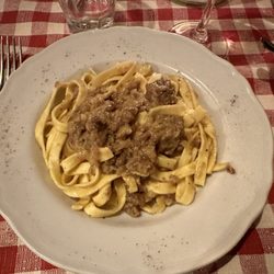 Locanda del Gallo