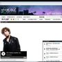 Photo of My95.9 fm Hawaii's Dance Station