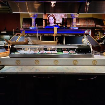 No. 1 Thai Fusion - Sushi bar - Thai Near Me - Bountiful, Utah No. 1 Thai Fusion - Sushi bar - Thai Near Me - Bountiful, Utah