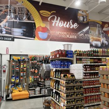 La Llave Supermarket - Meat Shops Near Me - Miami Gardens, Florida La Llave Supermarket - Meat Shops Near Me - Miami Gardens, Florida